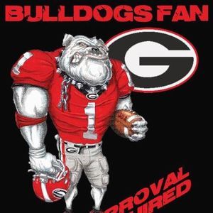 Meet your Posher, Stewart